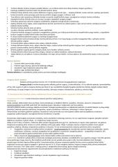 Žmogaus anatomija ir fiziologija 15 puslapis