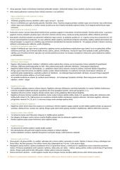 Žmogaus anatomija ir fiziologija 17 puslapis