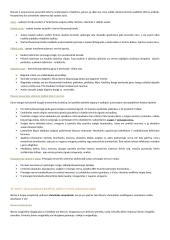 Žmogaus anatomija ir fiziologija 18 puslapis