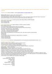 Žmogaus anatomija ir fiziologija 5 puslapis