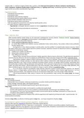 Žmogaus anatomija ir fiziologija 7 puslapis