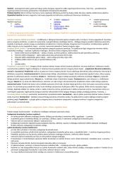 Žmogaus anatomija ir fiziologija 8 puslapis