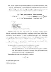 K. Marksas ir jo kapitalas 12 puslapis