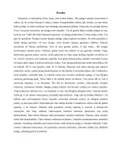 K. Marksas ir jo kapitalas 13 puslapis