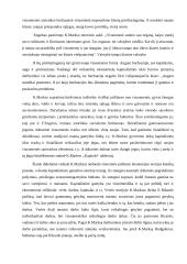 K. Marksas ir jo kapitalas 7 puslapis