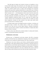 K. Marksas ir jo kapitalas 8 puslapis