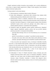 K. Marksas ir jo kapitalas 9 puslapis