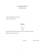 Kalbos kultūra. Savarankiškas darbas 4 puslapis
