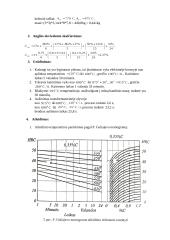  Terminio apdorojimo technologija legiruotam plienui 2 puslapis