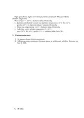  Terminio apdorojimo technologija legiruotam plienui 3 puslapis