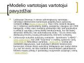Elektroninio verslo modeliai 15 puslapis