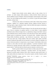 Greitumas 3 puslapis