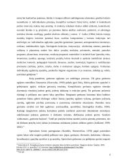 Greitumas 6 puslapis