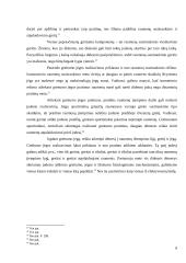 Greitumas 8 puslapis