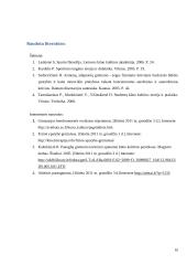 Greitumas 10 puslapis