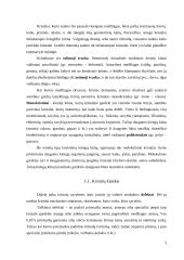 Kristalai ir jų savybės 5 puslapis