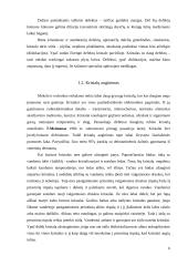 Kristalai ir jų savybės 6 puslapis