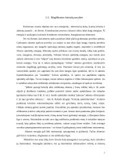 Kristalai ir jų savybės 7 puslapis