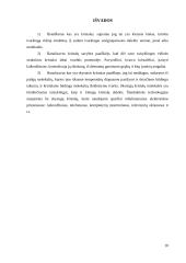 Kristalai ir jų savybės 10 puslapis