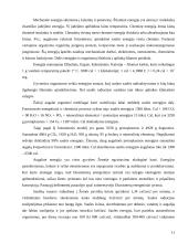 Ekosistemos. Referatas 11 puslapis