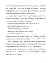 Ekosistemos. Referatas 16 puslapis