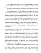 Ekosistemos. Referatas 17 puslapis