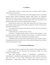 Ekosistemos. Referatas 7 puslapis