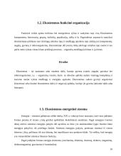 Ekosistemos. Referatas 10 puslapis