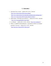 Žvejybos ir akvakultūros organizavimas ir priežiūra  16 puslapis