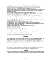 Praktikos ataskaita UAB “Filipopolis“ 13 puslapis