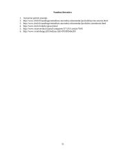 Praktikos ataskaita UAB “Filipopolis“ 15 puslapis