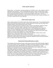 Praktikos ataskaita UAB “Filipopolis“ 5 puslapis