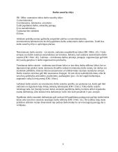 Praktikos ataskaita UAB “Filipopolis“ 6 puslapis