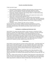 Praktikos ataskaita UAB “Filipopolis“ 9 puslapis