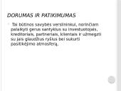 Verslininko asmenybė 11 puslapis