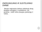 Verslininko asmenybė 12 puslapis