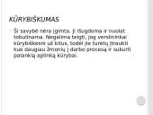 Verslininko asmenybė 13 puslapis