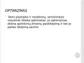 Verslininko asmenybė 14 puslapis