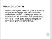 Verslininko asmenybė 15 puslapis