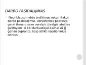 Verslininko asmenybė 16 puslapis