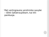 Verslininko asmenybė 17 puslapis