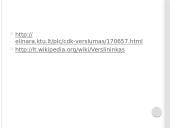 Verslininko asmenybė 18 puslapis