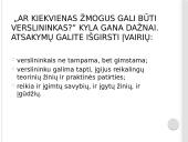 Verslininko asmenybė 3 puslapis