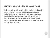 Verslininko asmenybė 5 puslapis