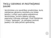 Verslininko asmenybė 6 puslapis