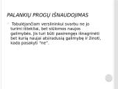 Verslininko asmenybė 7 puslapis