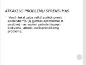 Verslininko asmenybė 9 puslapis