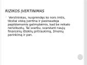 Verslininko asmenybė 10 puslapis