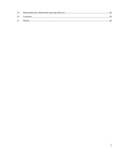 Partnerytės tinklo formavimas: atvejų analizė 3 puslapis