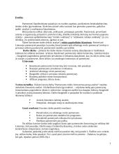 Partnerytės tinklo formavimas: atvejų analizė 5 puslapis